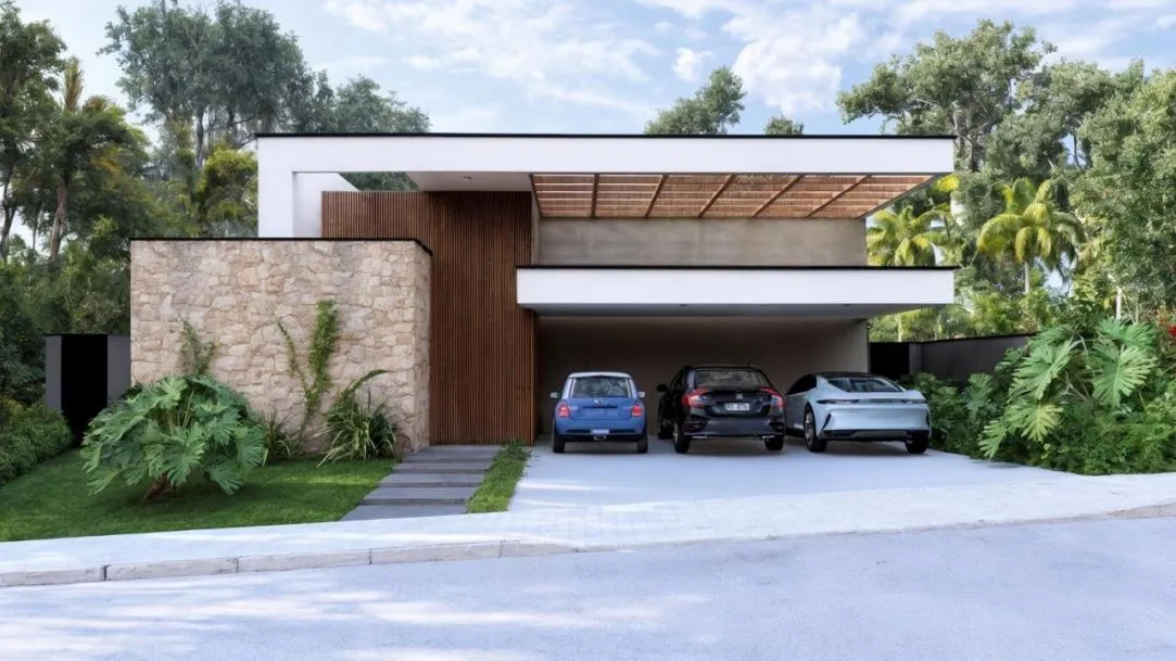 Alphaville Nova Esplanada 2